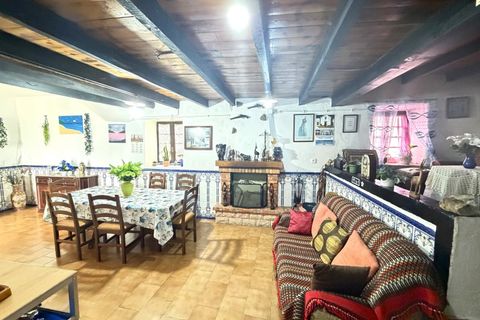Villa i Santa Barbara, Lisbon, Santa Barbara - € 500.000 | Ref: AF001-26 - foto 34
