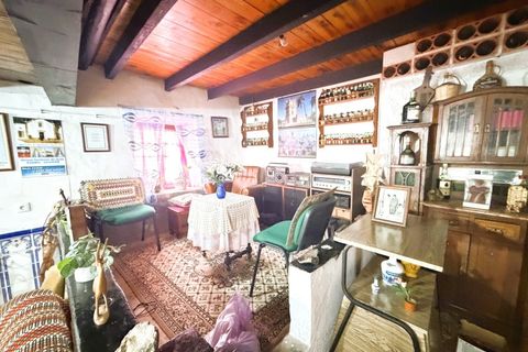 Villa i Santa Barbara, Lisbon, Santa Barbara - € 500.000 | Ref: AF001-26 - foto 35