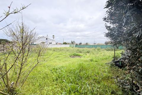 Villa i Santa Barbara, Lisbon, Santa Barbara - € 500.000 | Ref: AF001-26 - foto 43