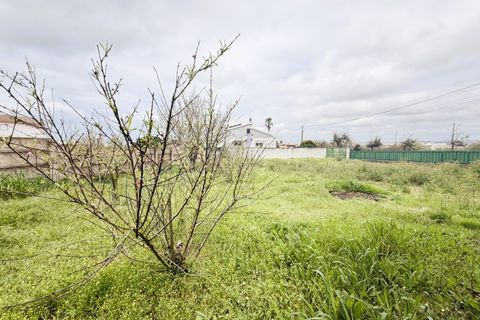 Villa i Santa Barbara, Lisbon, Santa Barbara - € 500.000 | Ref: AF001-26 - foto 44
