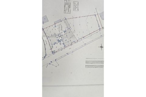 Villa i Santa Barbara, Lisbon, Santa Barbara - € 500.000 | Ref: AF001-26 - foto 48