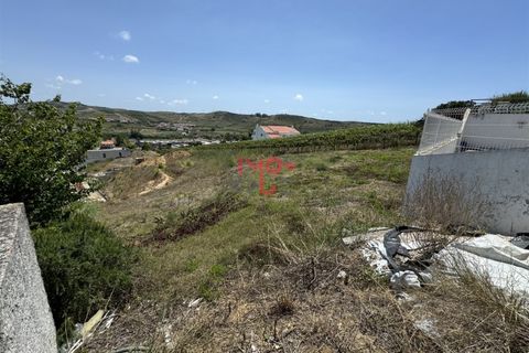 Helårsgrund i Torres Vedras, Lisbon, Torres Vedras - € 80.000 | Ref: MF001-24 - foto 3