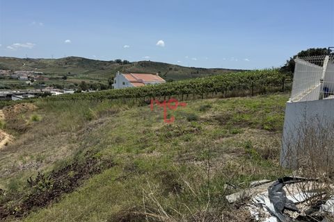 Helårsgrund i Torres Vedras, Lisbon, Torres Vedras - € 80.000 | Ref: MF001-24 - foto 7