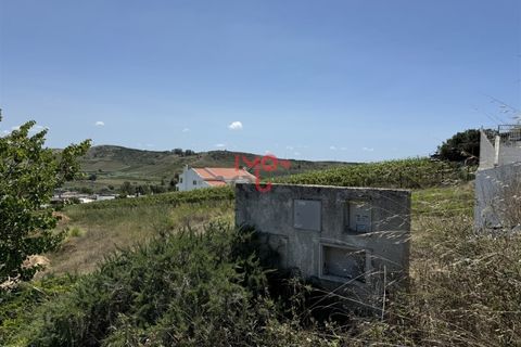 Helårsgrund i Torres Vedras, Lisbon, Torres Vedras - € 80.000 | Ref: MF001-24 - foto 8