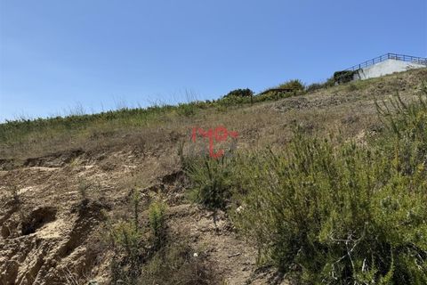 Helårsgrund i Torres Vedras, Lisbon, Torres Vedras - € 80.000 | Ref: MF001-24 - foto 12