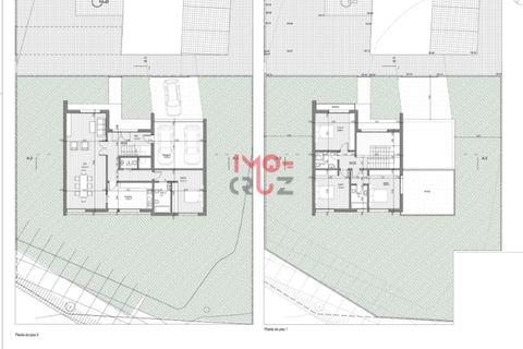 Helårsgrund i Matacaes, Lisbon, Matacaes - € 210.000 | Ref: 130 - foto 3