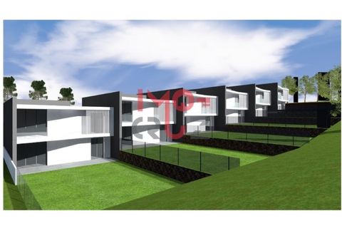 Helårsgrund i Matacaes, Lisbon, Matacaes - € 210.000 | Ref: 130 - foto 4