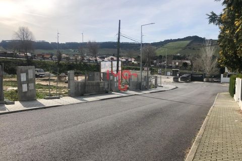 Helårsgrund i Matacaes, Lisbon, Matacaes - € 210.000 | Ref: 130 - foto 8