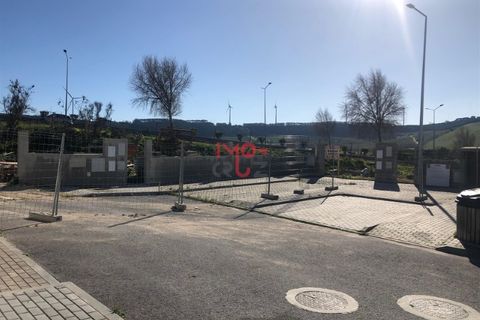 Helårsgrund i Matacaes, Lisbon, Matacaes - € 210.000 | Ref: 130 - foto 9