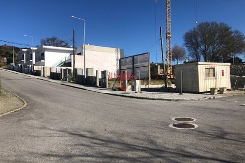Helårsgrund i Matacaes, Lisbon, Matacaes - € 210.000 | Ref: 130 - foto 11