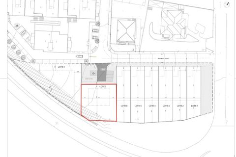 Helårsgrund i Matacaes, Lisbon, Matacaes - € 210.000 | Ref: 130 - foto 12