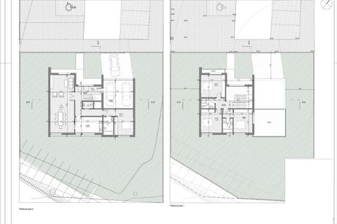 Helårsgrund i Matacaes, Lisbon, Matacaes - € 210.000 | Ref: 130 - foto 13