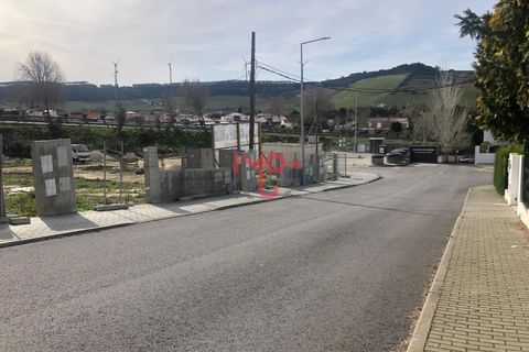 Tomt i Matacaes, Lisbon, Matacaes - € 262 500 | Ref: 131 - foto 5