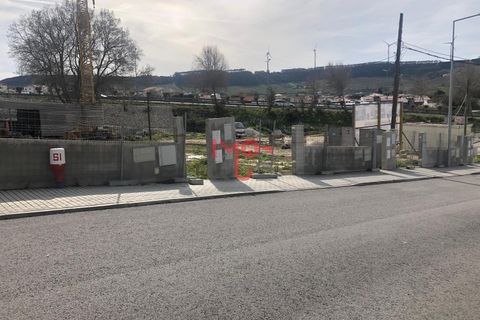Tomt i Matacaes, Lisbon, Matacaes - € 262 500 | Ref: 131 - foto 6