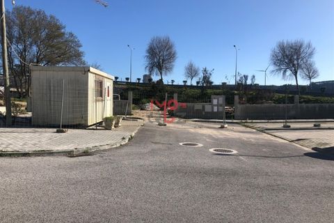 Tomt i Matacaes, Lisbon, Matacaes - € 262 500 | Ref: 131 - foto 9