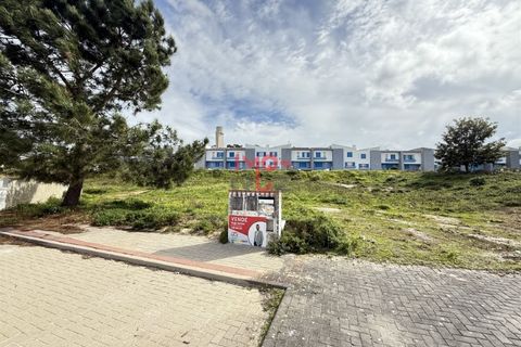 Helårsgrund i Matacaes, Lisbon, Matacaes - € 100.000 | Ref: HS003-25 - foto 1