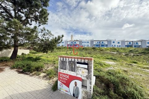 Helårsgrund i Matacaes, Lisbon, Matacaes - € 100.000 | Ref: HS003-25 - foto 2