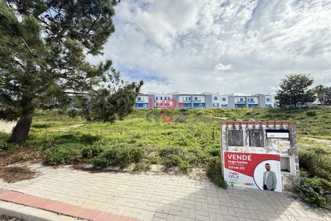 Helårsgrund i Matacaes, Lisbon, Matacaes - € 100.000 | Ref: HS003-25 - foto 4