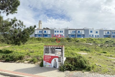Helårsgrund i Matacaes, Lisbon, Matacaes - € 100.000 | Ref: HS003-25 - foto 5