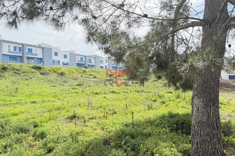 Helårsgrund i Matacaes, Lisbon, Matacaes - € 100.000 | Ref: HS003-25 - foto 6