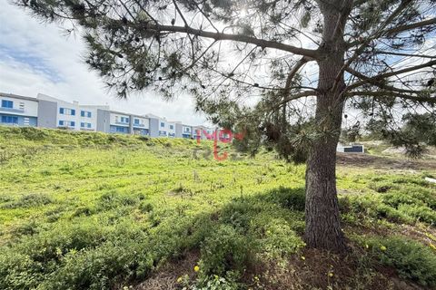 Helårsgrund i Matacaes, Lisbon, Matacaes - € 100.000 | Ref: HS003-25 - foto 7