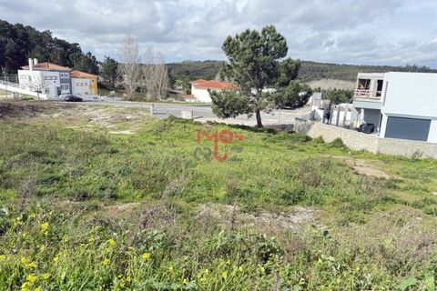 Helårsgrund i Matacaes, Lisbon, Matacaes - € 100.000 | Ref: HS003-25 - foto 8