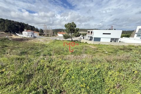 Helårsgrund i Matacaes, Lisbon, Matacaes - € 100.000 | Ref: HS003-25 - foto 9