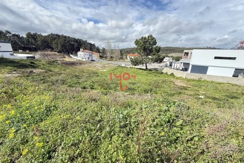 Helårsgrund i Matacaes, Lisbon, Matacaes - € 100.000 | Ref: HS003-25 - foto 10