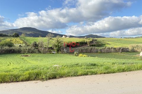 Helårsgrund i Mafra, Lisbon, Mafra - € 28.000 | Ref: 149 - foto 2