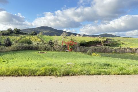 Helårsgrund i Mafra, Lisbon, Mafra - € 28.000 | Ref: 149 - foto 3