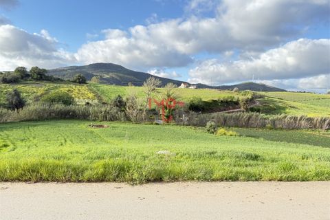 Helårsgrund i Mafra, Lisbon, Mafra - € 28.000 | Ref: 149 - foto 4