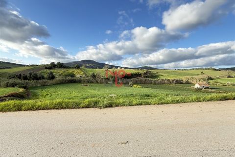 Helårsgrund i Mafra, Lisbon, Mafra - € 28.000 | Ref: 149 - foto 5