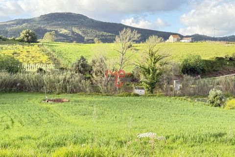 Helårsgrund i Mafra, Lisbon, Mafra - € 28.000 | Ref: 149 - foto 6