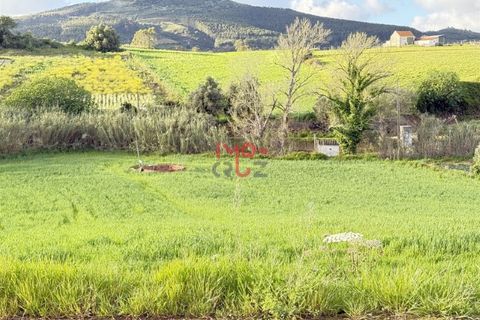 Helårsgrund i Mafra, Lisbon, Mafra - € 28.000 | Ref: 149 - foto 7