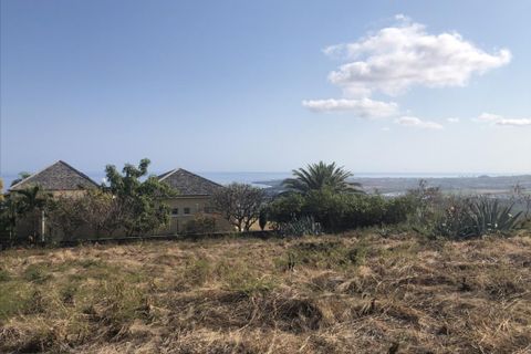 Terra a Saint-Paul, La Reunion, Saint-Paul - € 564.595 | Ref: PALM - foto 2