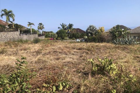 Terra a Saint-Paul, La Reunion, Saint-Paul - € 564.595 | Ref: PALM - foto 4