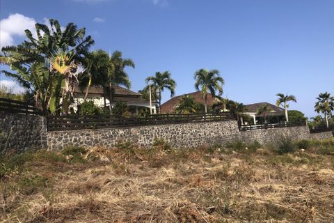 Terra a Saint-Paul, La Reunion, Saint-Paul - € 564.595 | Ref: PALM - foto 7