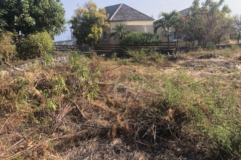 Terra a Saint-Paul, La Reunion, Saint-Paul - € 564.595 | Ref: PALM - foto 8