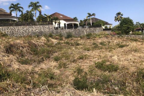 Terra a Saint-Paul, La Reunion, Saint-Paul - € 564.595 | Ref: PALM - foto 9