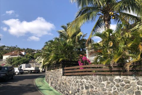 Terra a Saint-Paul, La Reunion, Saint-Paul - € 564.595 | Ref: PALM - foto 10