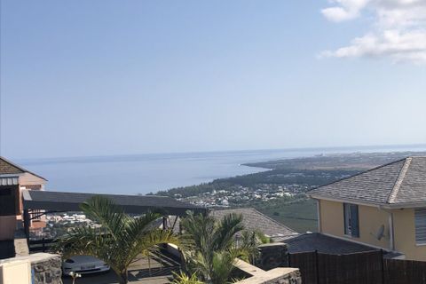 Terra a Saint-Paul, La Reunion, Saint-Paul - € 564.595 | Ref: PALM - foto 11