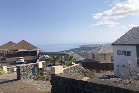 Terra a Saint-Paul, La Reunion, Saint-Paul - € 564.595 | Ref: PALM - foto 12