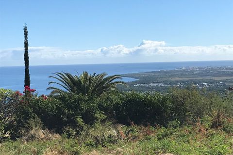 Terra a Saint-Paul, La Reunion, Saint-Paul - € 564.595 | Ref: PALM - foto 13