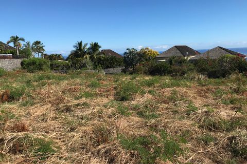 Terra a Saint-Paul, La Reunion, Saint-Paul - € 564.595 | Ref: PALM - foto 14