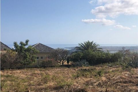 Terra a Saint-Paul, La Reunion, Saint-Paul - € 564.595 | Ref: PALM - foto 15