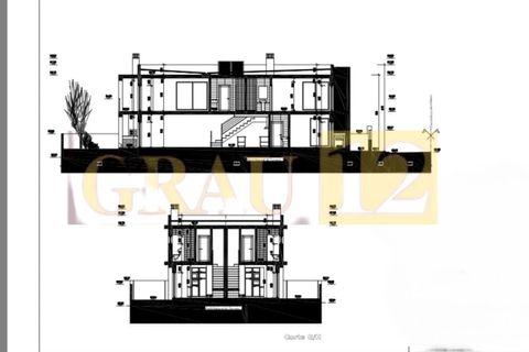 Byhus i Quinta do Conde, Setubal, Quinta do Conde - € 495.000 | Ref: APA_52 - foto 1