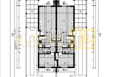 Byhus i Quinta do Conde, Setubal, Quinta do Conde - € 495.000 | Ref: APA_52 - foto 5