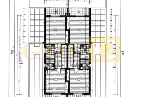 Byhus i Quinta do Conde, Setubal, Quinta do Conde - € 495.000 | Ref: APA_52 - foto 6