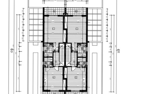 Byhus i Quinta do Conde, Setubal, Quinta do Conde - € 495.000 | Ref: APA_52 - foto 8