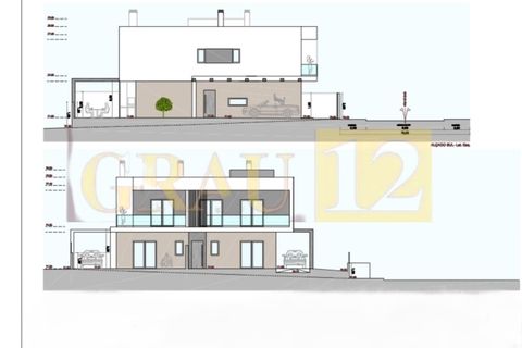 Byhus i Quinta do Conde, Setubal, Quinta do Conde - € 525.000 | Ref: HAB_51 - foto 2